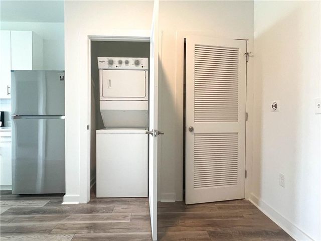525 Parkway Drive 515, Atlanta, GA 30354