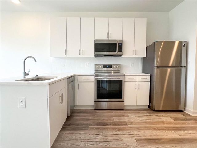 525 Parkway Drive 515, Atlanta, GA 30354