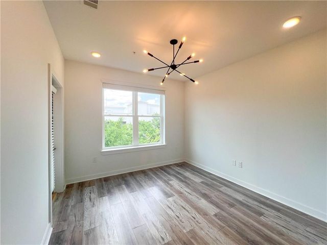 525 Parkway Drive 515, Atlanta, GA 30354