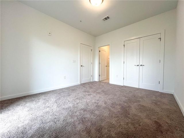 525 Parkway Drive 515, Atlanta, GA 30354