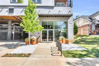 525 Parkway Drive 515, Atlanta, GA 30354
