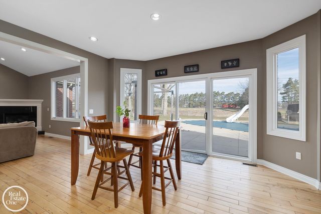 1860 Boulan Drive, Troy, MI 48084