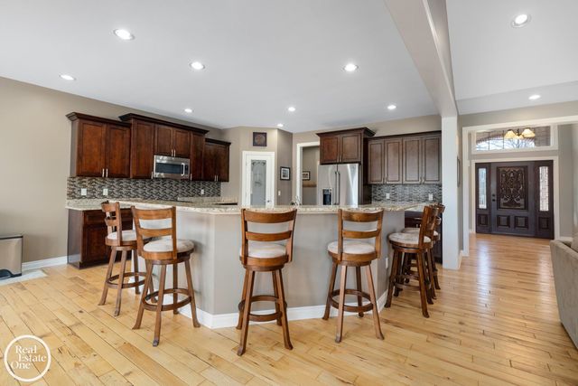 1860 Boulan Drive, Troy, MI 48084