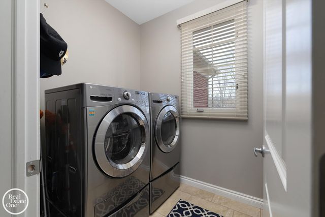 1860 Boulan Drive, Troy, MI 48084