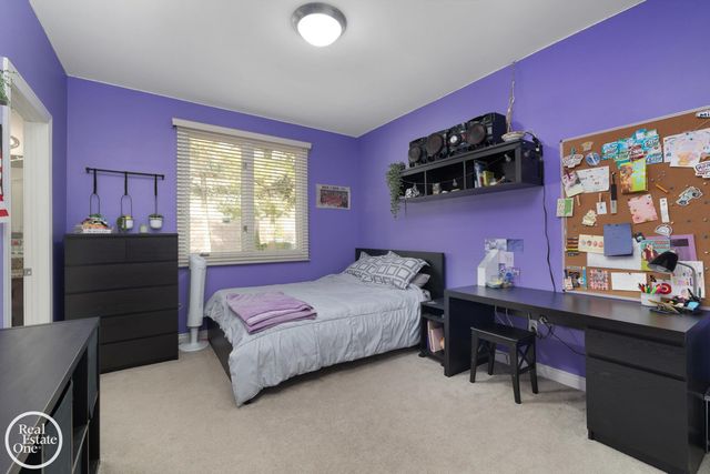 1860 Boulan Drive, Troy, MI 48084