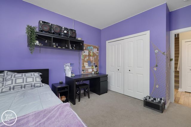 1860 Boulan Drive, Troy, MI 48084