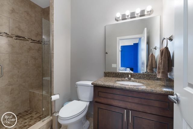 1860 Boulan Drive, Troy, MI 48084