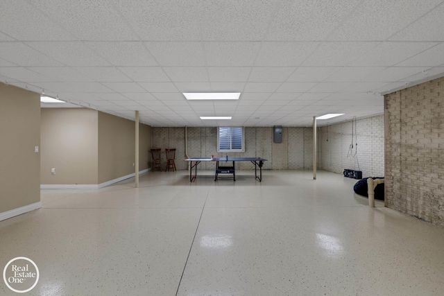 1860 Boulan Drive, Troy, MI 48084