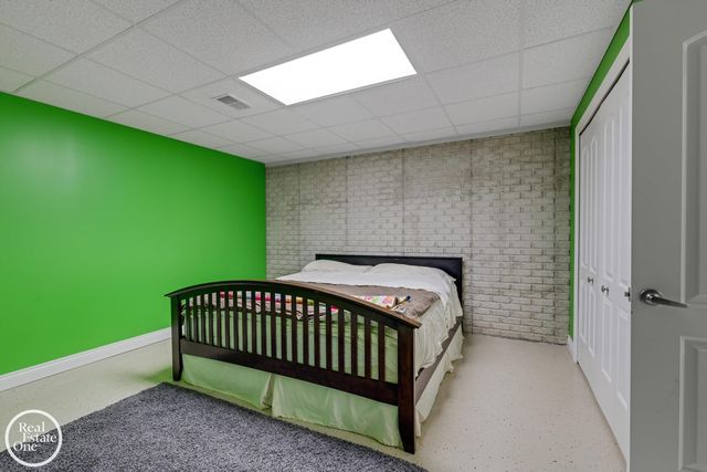 1860 Boulan Drive, Troy, MI 48084