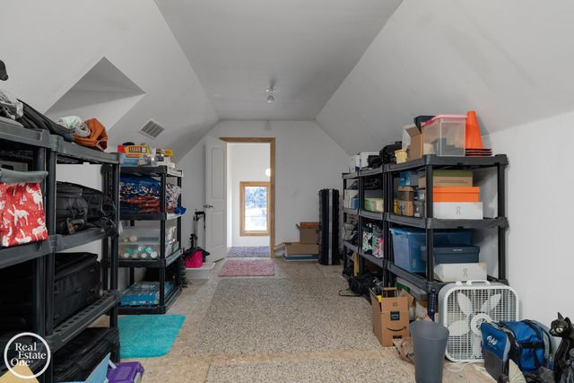 1860 Boulan Drive, Troy, MI 48084