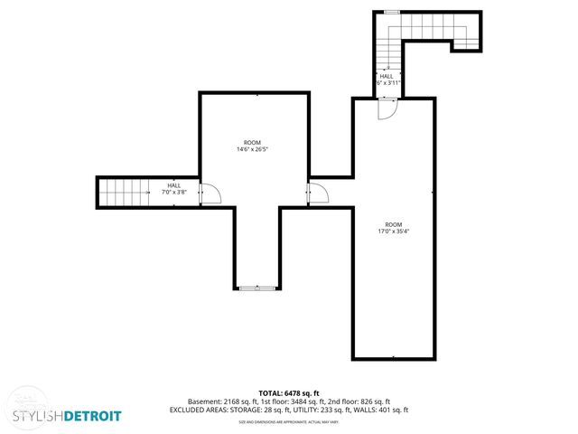 1860 Boulan Drive, Troy, MI 48084