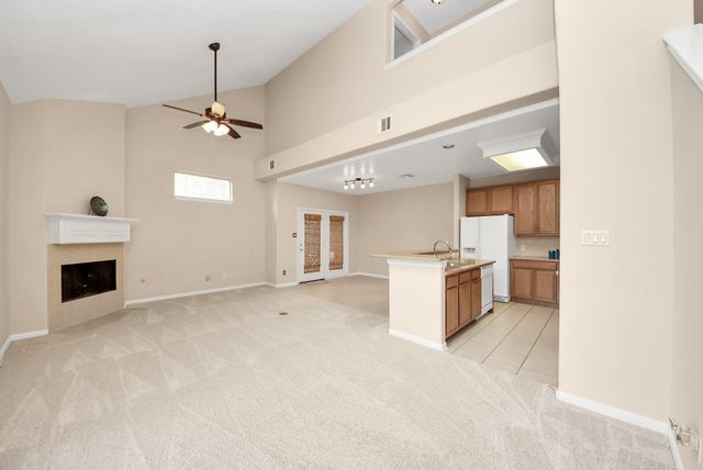 18963 Candlelight Crescent Road, Spring, TX 77388