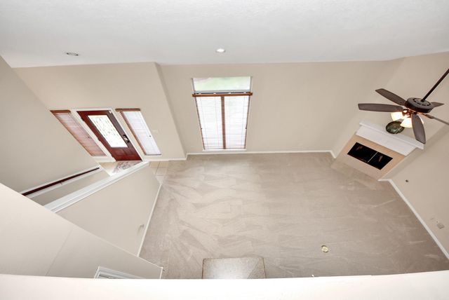 18963 Candlelight Crescent Road, Spring, TX 77388