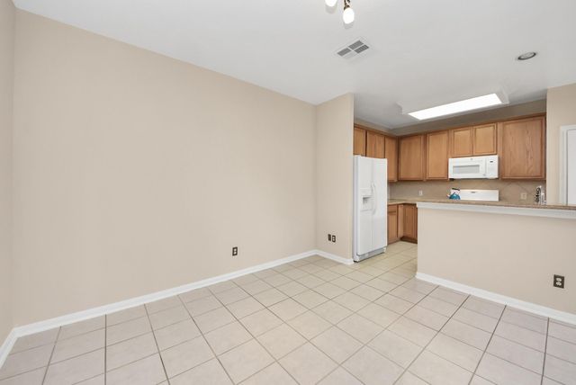 18963 Candlelight Crescent Road, Spring, TX 77388