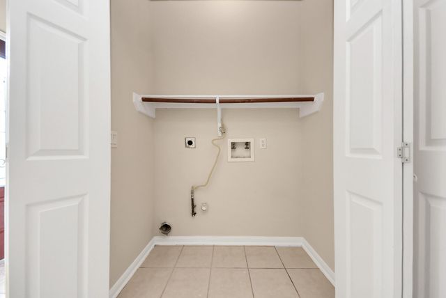 18963 Candlelight Crescent Road, Spring, TX 77388