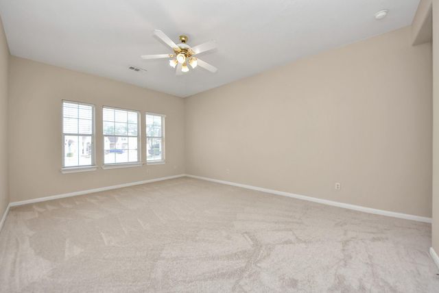 18963 Candlelight Crescent Road, Spring, TX 77388