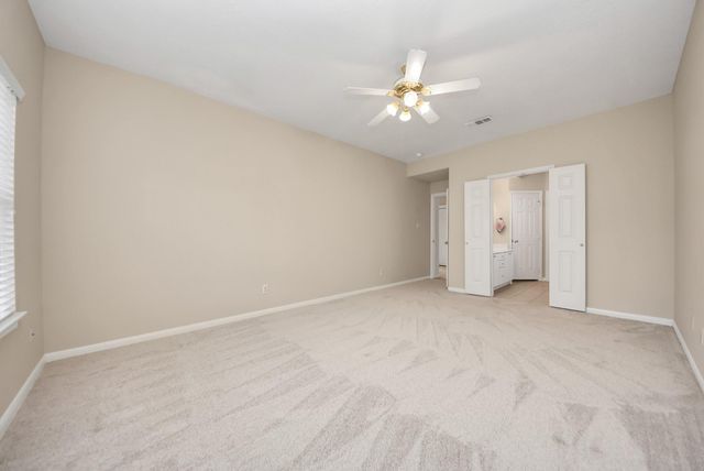 18963 Candlelight Crescent Road, Spring, TX 77388