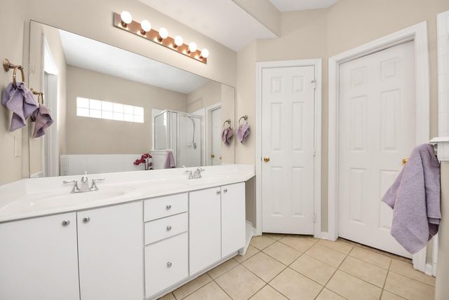 18963 Candlelight Crescent Road, Spring, TX 77388