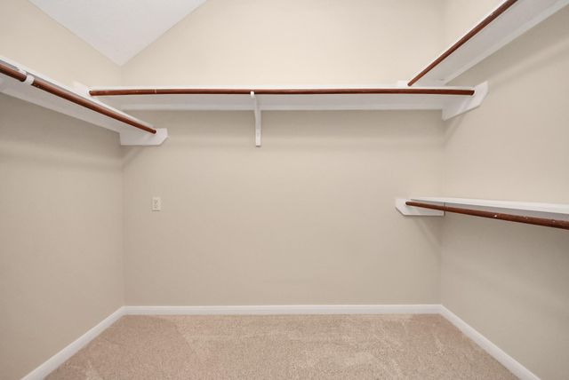 18963 Candlelight Crescent Road, Spring, TX 77388