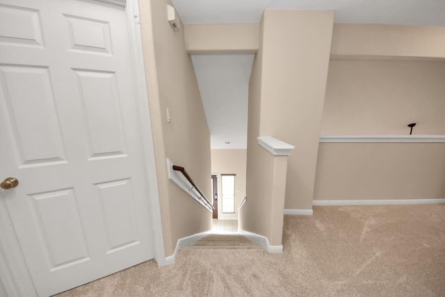 18963 Candlelight Crescent Road, Spring, TX 77388