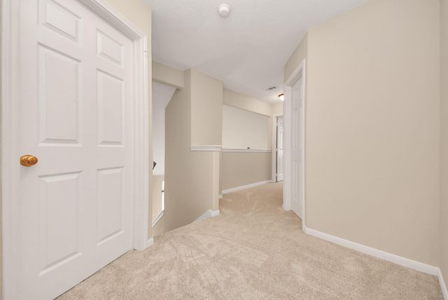 18963 Candlelight Crescent Road, Spring, TX 77388