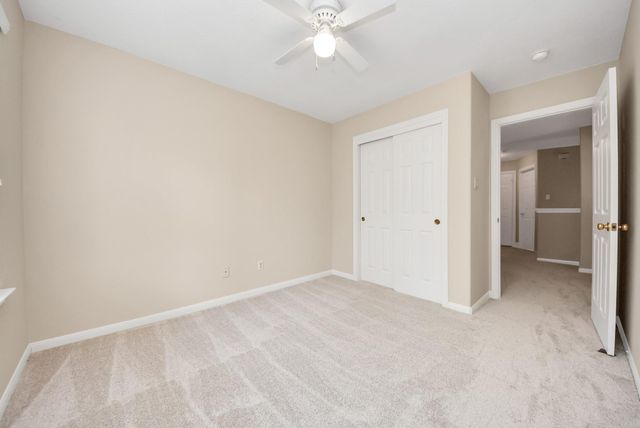 18963 Candlelight Crescent Road, Spring, TX 77388