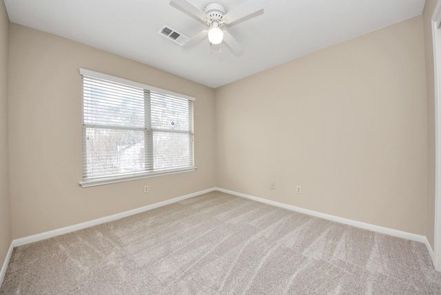 18963 Candlelight Crescent Road, Spring, TX 77388