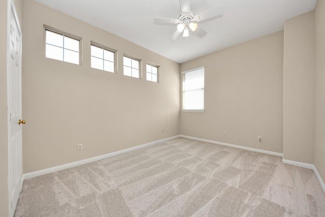 18963 Candlelight Crescent Road, Spring, TX 77388