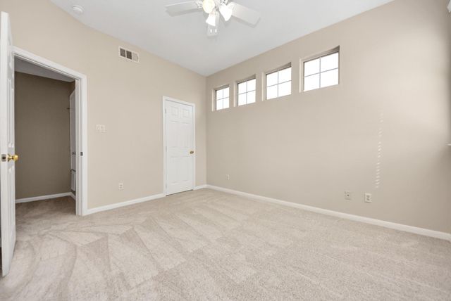 18963 Candlelight Crescent Road, Spring, TX 77388