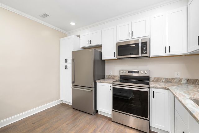 102 Wactor Street, Sumter, SC 29150