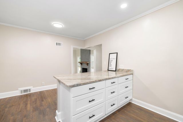 102 Wactor Street, Sumter, SC 29150