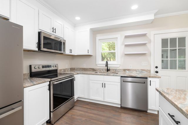 102 Wactor Street, Sumter, SC 29150