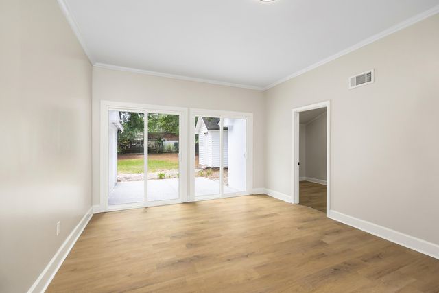 102 Wactor Street, Sumter, SC 29150