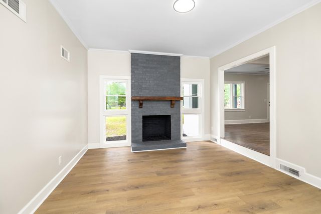 102 Wactor Street, Sumter, SC 29150
