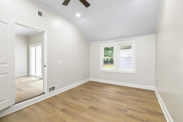 102 Wactor Street, Sumter, SC 29150