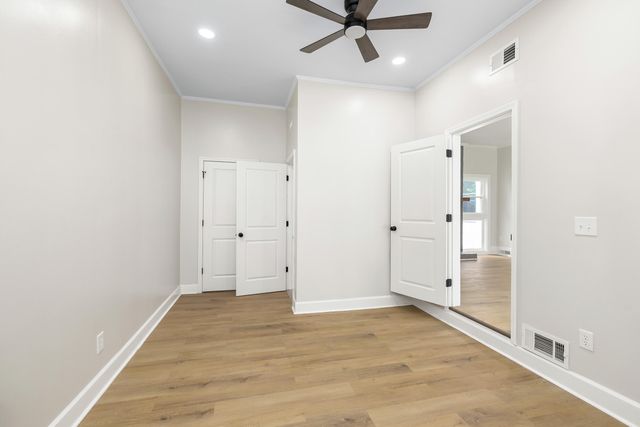 102 Wactor Street, Sumter, SC 29150