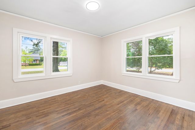102 Wactor Street, Sumter, SC 29150