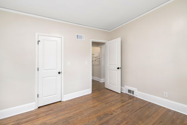102 Wactor Street, Sumter, SC 29150
