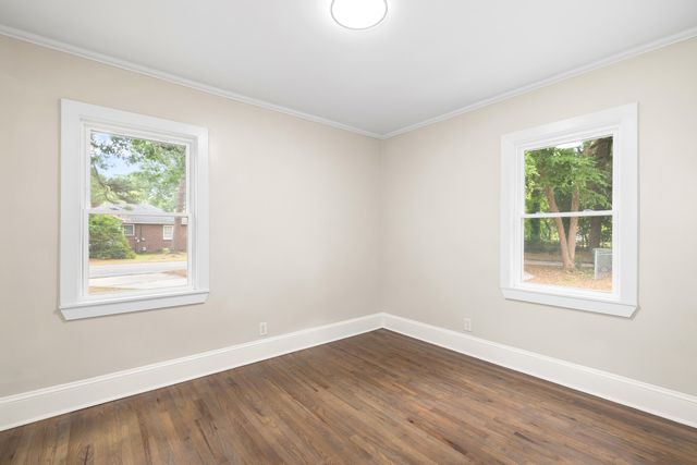 102 Wactor Street, Sumter, SC 29150