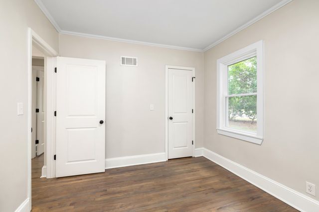 102 Wactor Street, Sumter, SC 29150