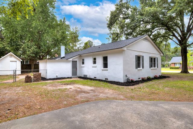 102 Wactor Street, Sumter, SC 29150