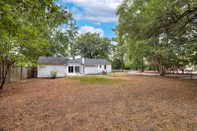 102 Wactor Street, Sumter, SC 29150