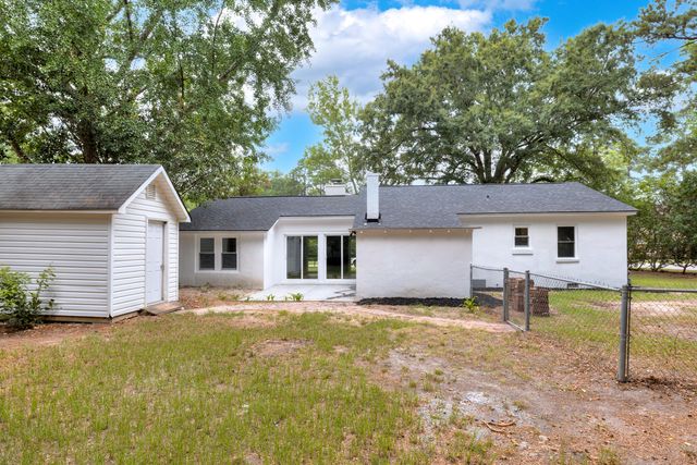 102 Wactor Street, Sumter, SC 29150