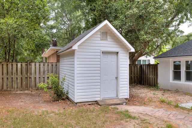 102 Wactor Street, Sumter, SC 29150