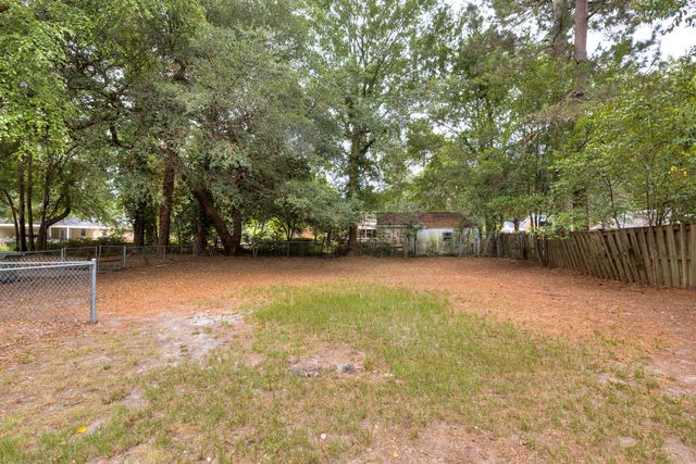 102 Wactor Street, Sumter, SC 29150