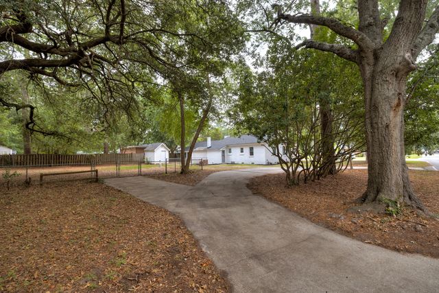 102 Wactor Street, Sumter, SC 29150