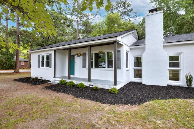 102 Wactor Street, Sumter, SC 29150
