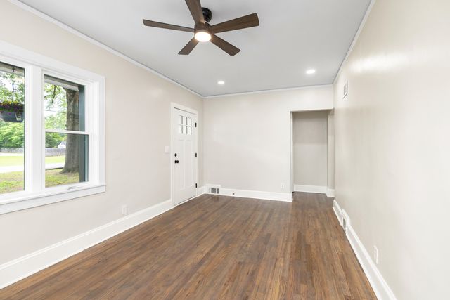 102 Wactor Street, Sumter, SC 29150