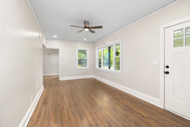 102 Wactor Street, Sumter, SC 29150