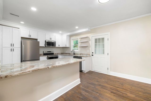 102 Wactor Street, Sumter, SC 29150